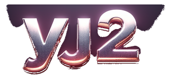 yj2 logo