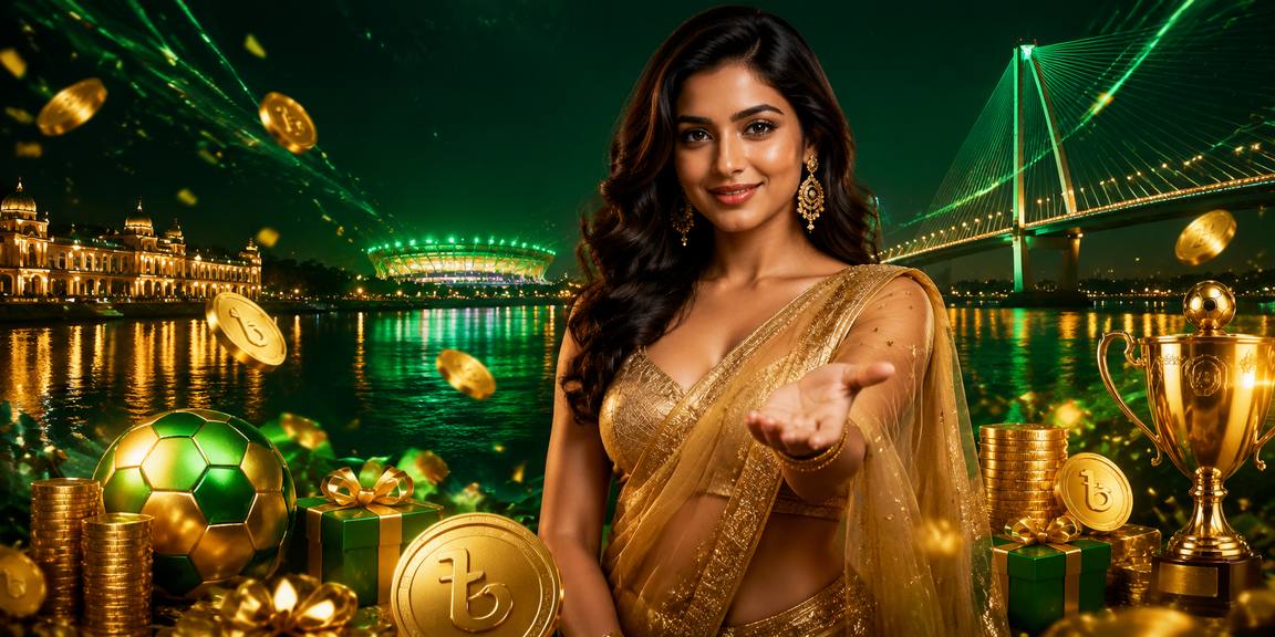 yj2 FAQ পেজ