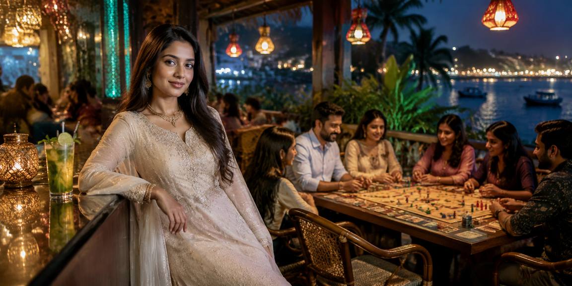 yj2 Fortune Tiger — Pragmatic Play এর মাল্টিপ্লায়ার স্লট yj2 লবিতে